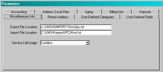 parametersmiscellaneous.gif